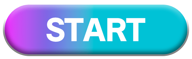 start-btn