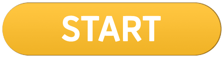 start-btn