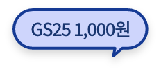 Alternate Text